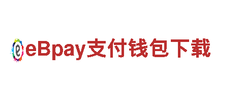 智能家电企业半岛手机网页版登录入口，让生活更便捷